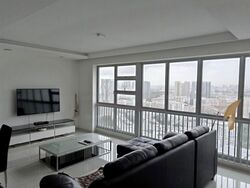 Blk 416 Casa Clementi (Clementi), HDB 5 Rooms #466919151